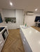 Natural Oak 7mm Hybrid Flooring (HFD38) (2)