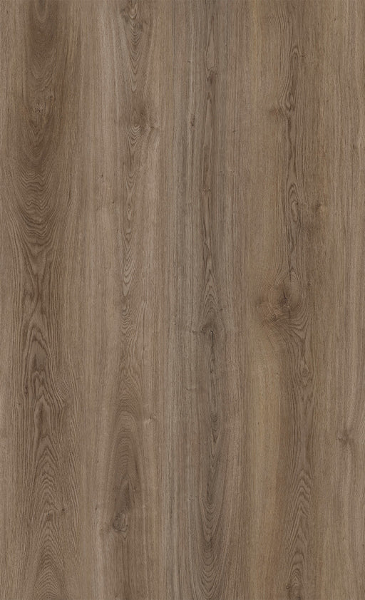 Wheat Oak 6.5mm Hybrid Flooring (HGH-M509)
