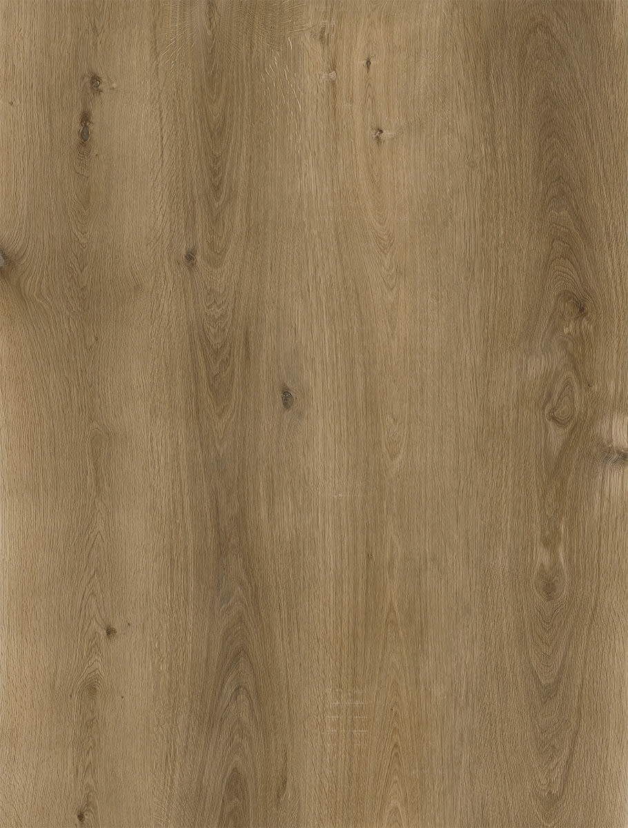 Meridian Oak 6mm Hybrid Flooring (HGH21)