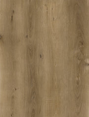 Meridian Oak 6mm Hybrid Flooring (HGH21)