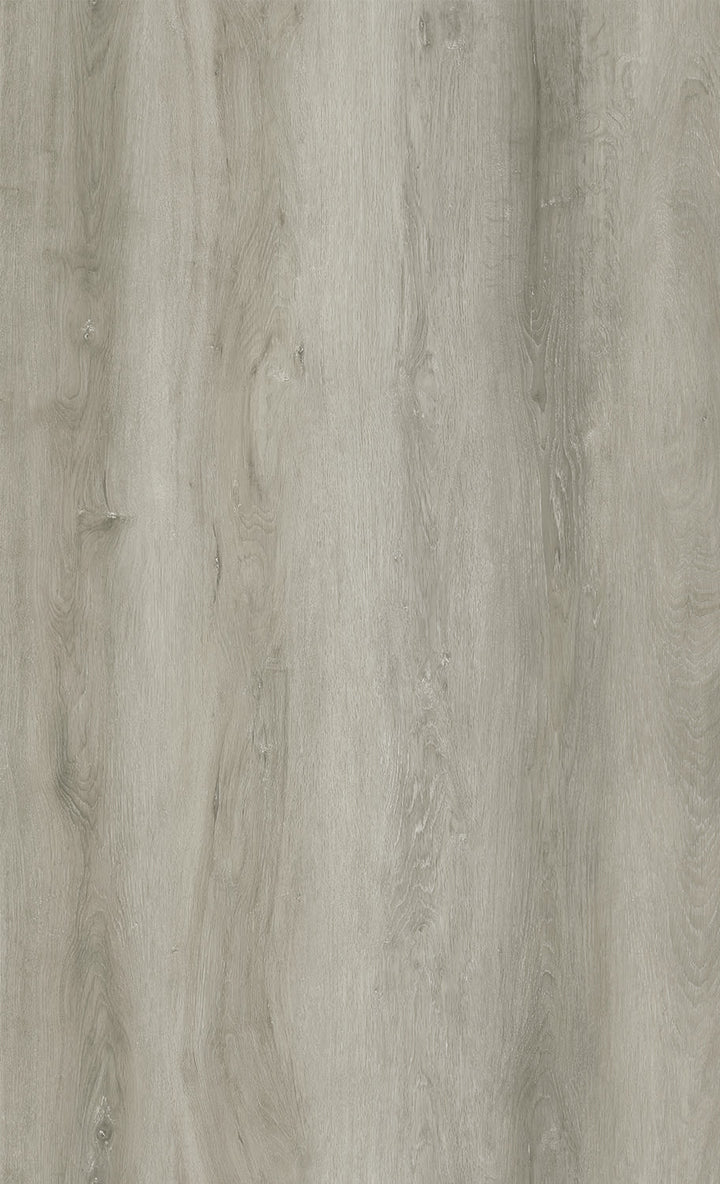 Titan 6.5mm Hybrid Flooring (HGH-M510)