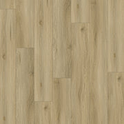 Fawn 7mm Hybrid Flooring (VIP400)