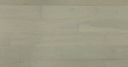 Surfside Ash 12/1.2mm Engineered Flooring (ES75)