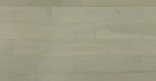 Surfside Ash 12/1.2mm Engineered Flooring (ES75)