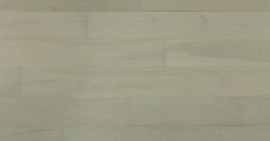 Surfside Ash 12/1.2mm Engineered Flooring (ES75)