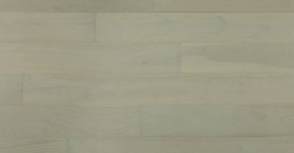 Surfside Ash 12/1.2mm Engineered Flooring (ES75)