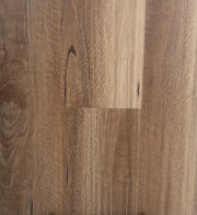 Orchard Spotted Gum 9.5mm Hybrid Flooring (HFD39)