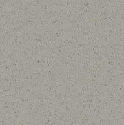 Desert Wind Vinyl Sheet Flooring (VA189)