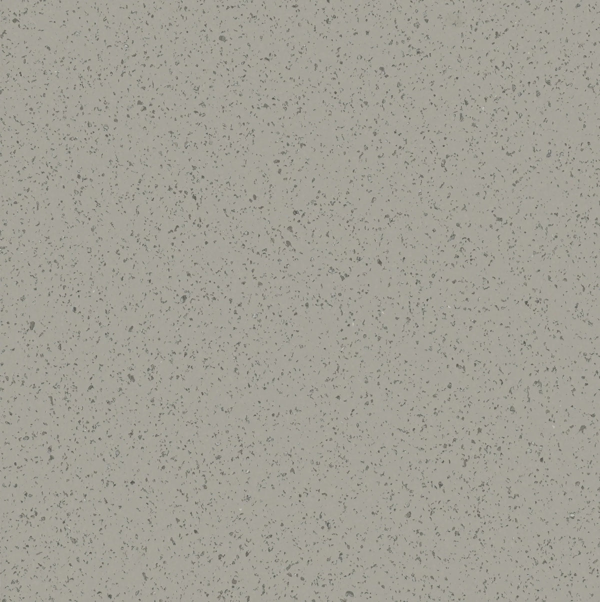 Desert Wind Vinyl Sheet Flooring (VA189)