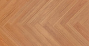 Sunvale Blackbutt 8mm Hybrid Flooring (HSU78)