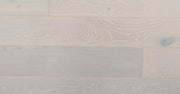 Arno Terra 12/1.2mm Engineered Flooring (ES85)