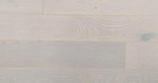 Arno Terra 12/1.2mm Engineered Flooring (ES85)