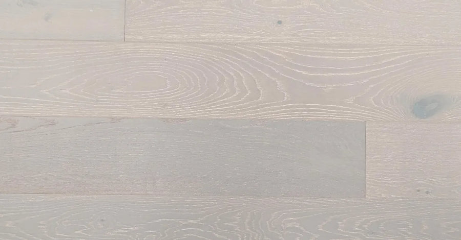 Arno Terra 12/1.2mm Engineered Flooring (ES85)