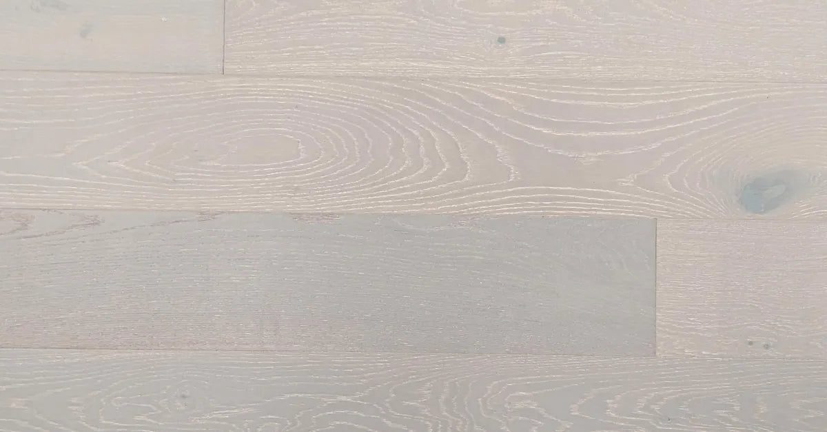 Arno Terra 12/1.2mm Engineered Flooring (ES85)