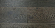 Dune Spotted Gum 12/1.2mm Engineered Flooring (ES76)