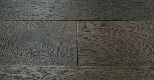 Dune Spotted Gum 12/1.2mm Engineered Flooring (ES76)