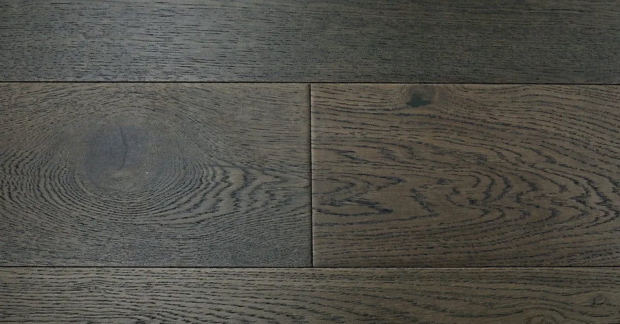 Dune Spotted Gum 12/1.2mm Engineered Flooring (ES76)