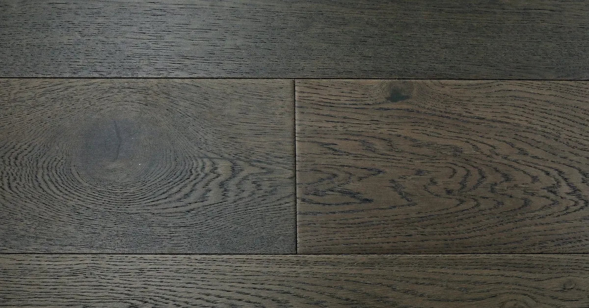 Dune Spotted Gum 12/1.2mm Engineered Flooring (ES76)