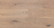 Riverstone Oak 12/1.2mm Engineered Flooring (ES74)