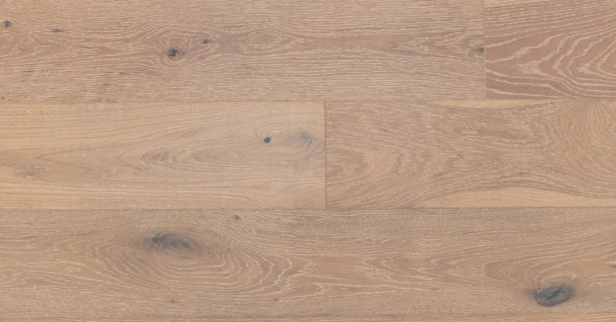 Riverstone Oak 12/1.2mm Engineered Flooring (ES74)