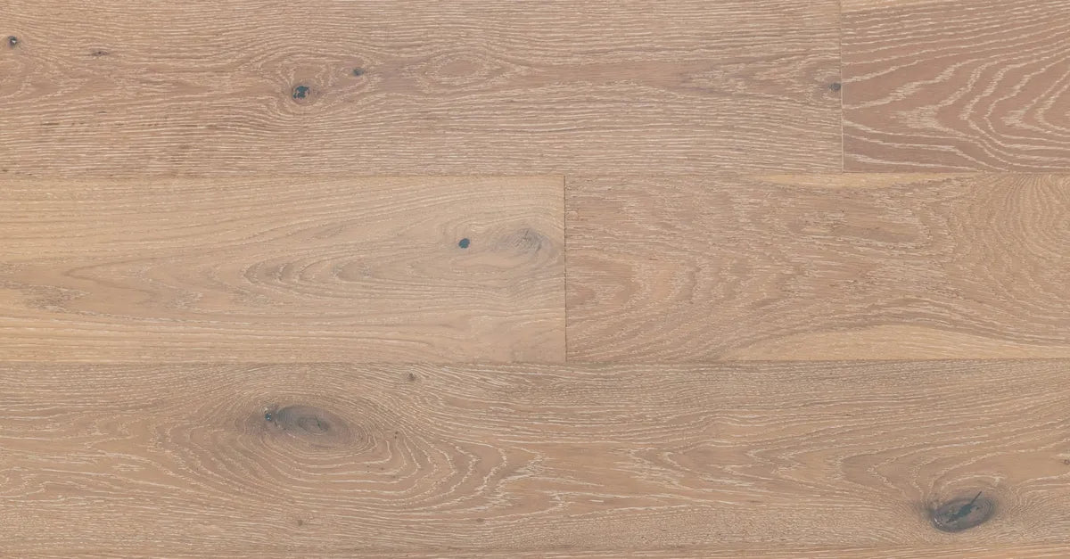 Riverstone Oak 12/1.2mm Engineered Flooring (ES74)