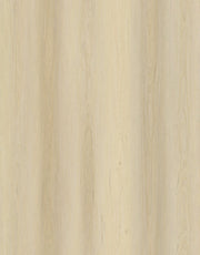 Haze 8mm Laminate Flooring (LGH17)