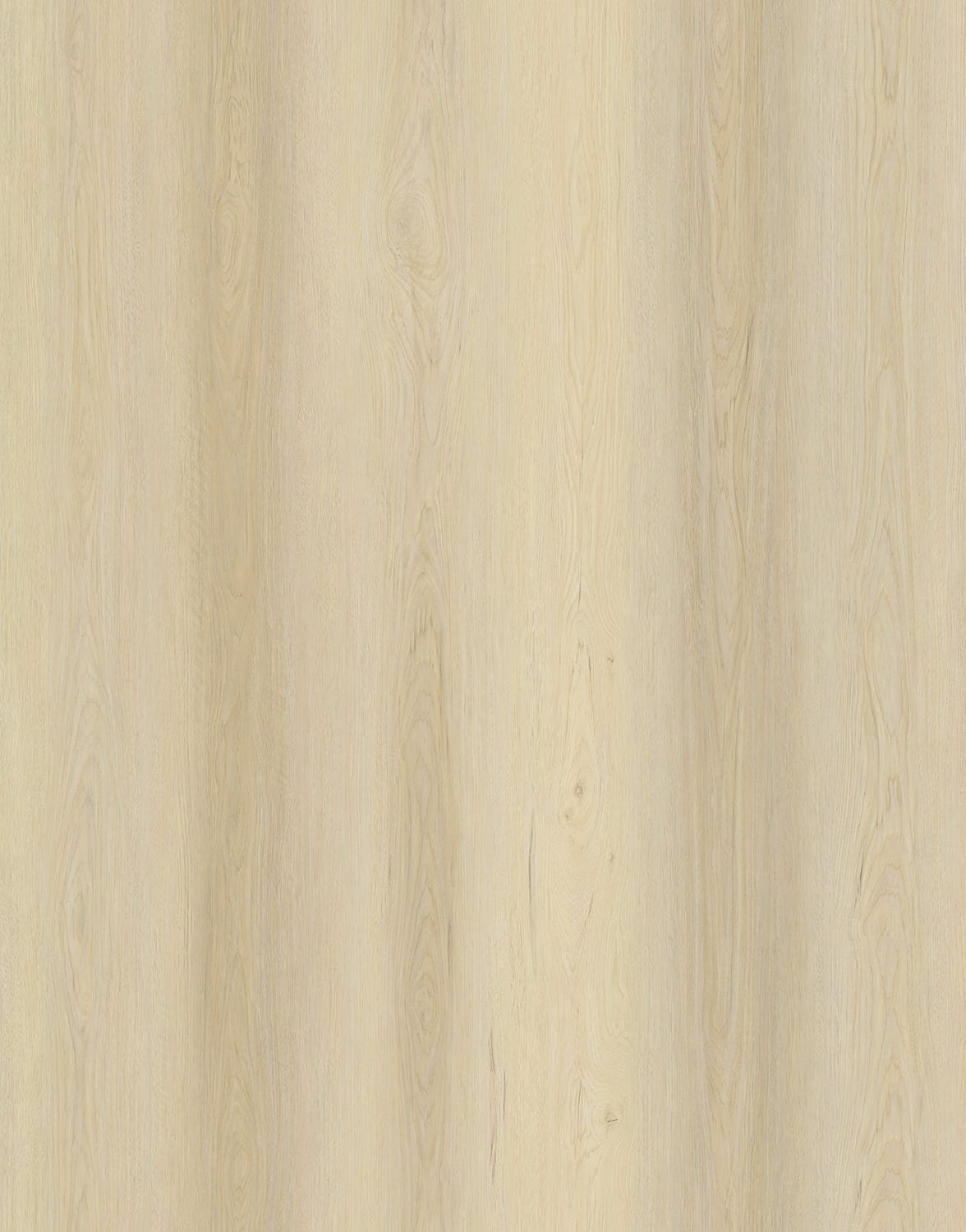 Haze 8mm Laminate Flooring (LGH17)