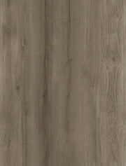 Alpine 6mm Hybrid Flooring (HGH16)