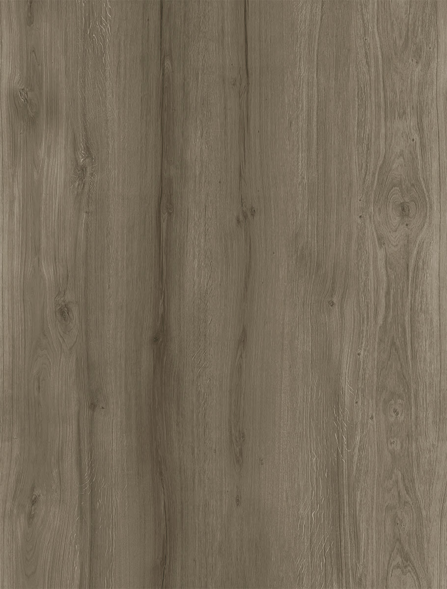 Alpine 6mm Hybrid Flooring (HGH16)