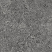 Charred Grey Tiles Flooring (TM62) - original tile image