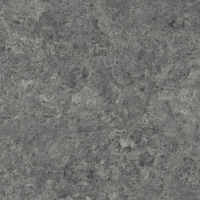 Charred Grey Tiles Flooring (TM62) - original tile image