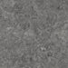 Charred Grey Tiles Flooring (TM62) - original tile image