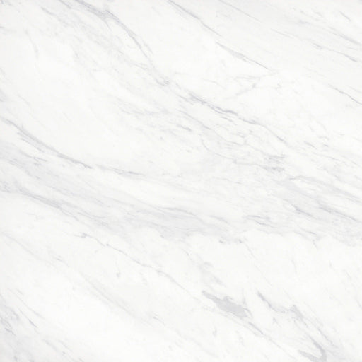 Arctic White Tiles Flooring (TM49) - original tile image