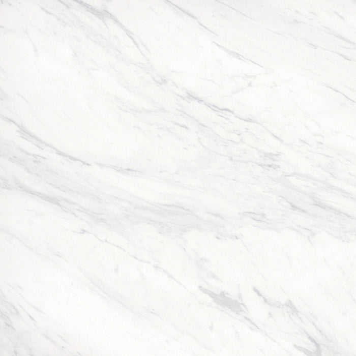 Arctic White Tiles Flooring (TM49) - original tile image