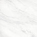 Arctic White Tiles Flooring (TM49) - original tile image