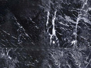 Coal Tiles Flooring (TM46)