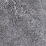 Ashen Grey Tiles Flooring (TM42) - original tile image