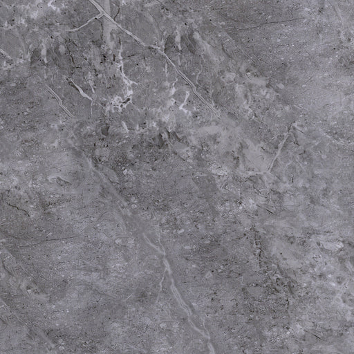 Ashen Grey Tiles Flooring (TM42) - original tile image