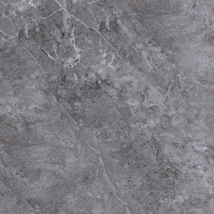 Ashen Grey Tiles Flooring (TM42) - original tile image