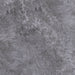 Ashen Grey Tiles Flooring (TM42) - original tile image