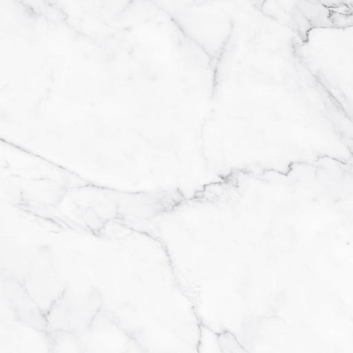 Chalk Tiles Flooring (TM41) - original tile image
