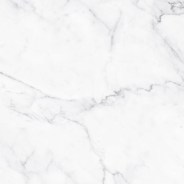Chalk Tiles Flooring (TM41) - original tile image