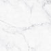 Chalk Tiles Flooring (TM41) - original tile image