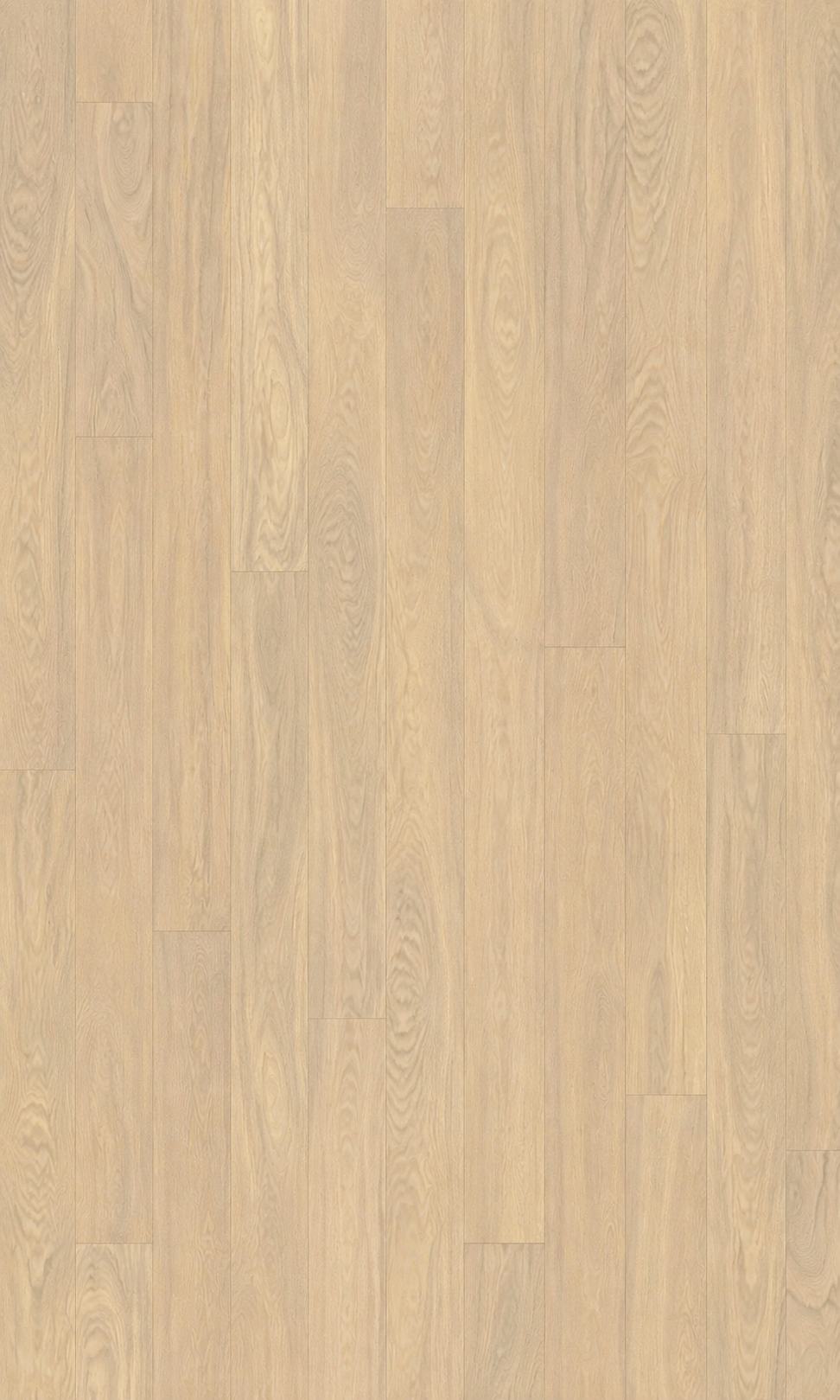 Lilac 14/2mm Engineered (ECC1)