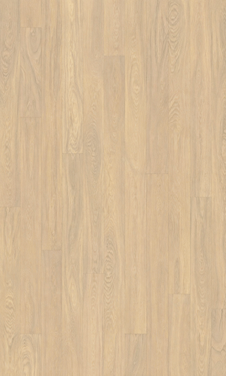 Lilac 14/2mm Engineered (ECC1)