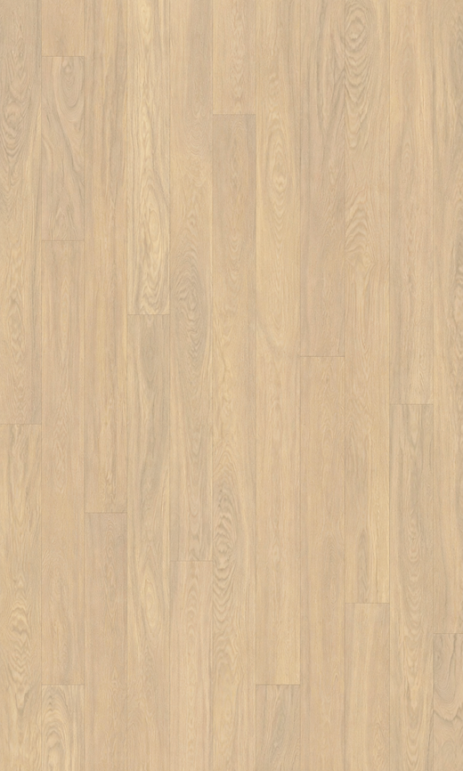 Lilac 14/2mm Engineered (ECC1)