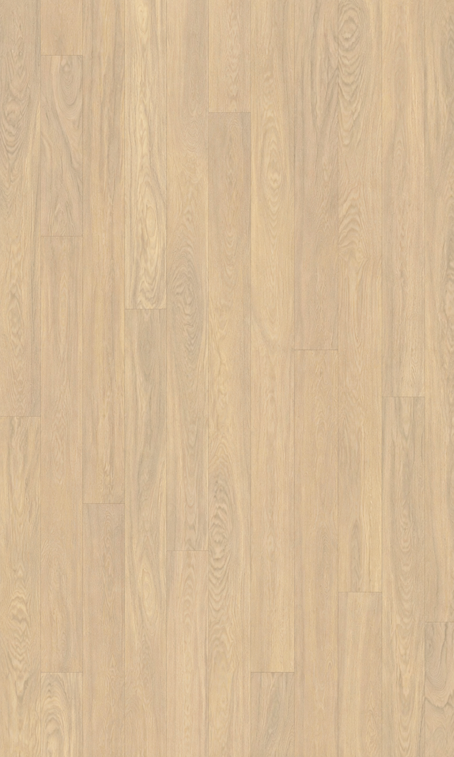 Lilac 14/2mm Engineered (ECC1)