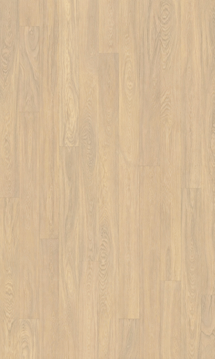 Lilac 14/2mm Engineered (ECC1)