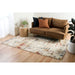 ALINA Goldweave 160/230 N/A Rugs (RM56) - National Floors