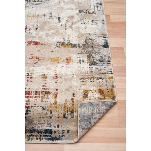 ALINA Goldweave 240/330 N/A Rugs (RM63) - National Floors